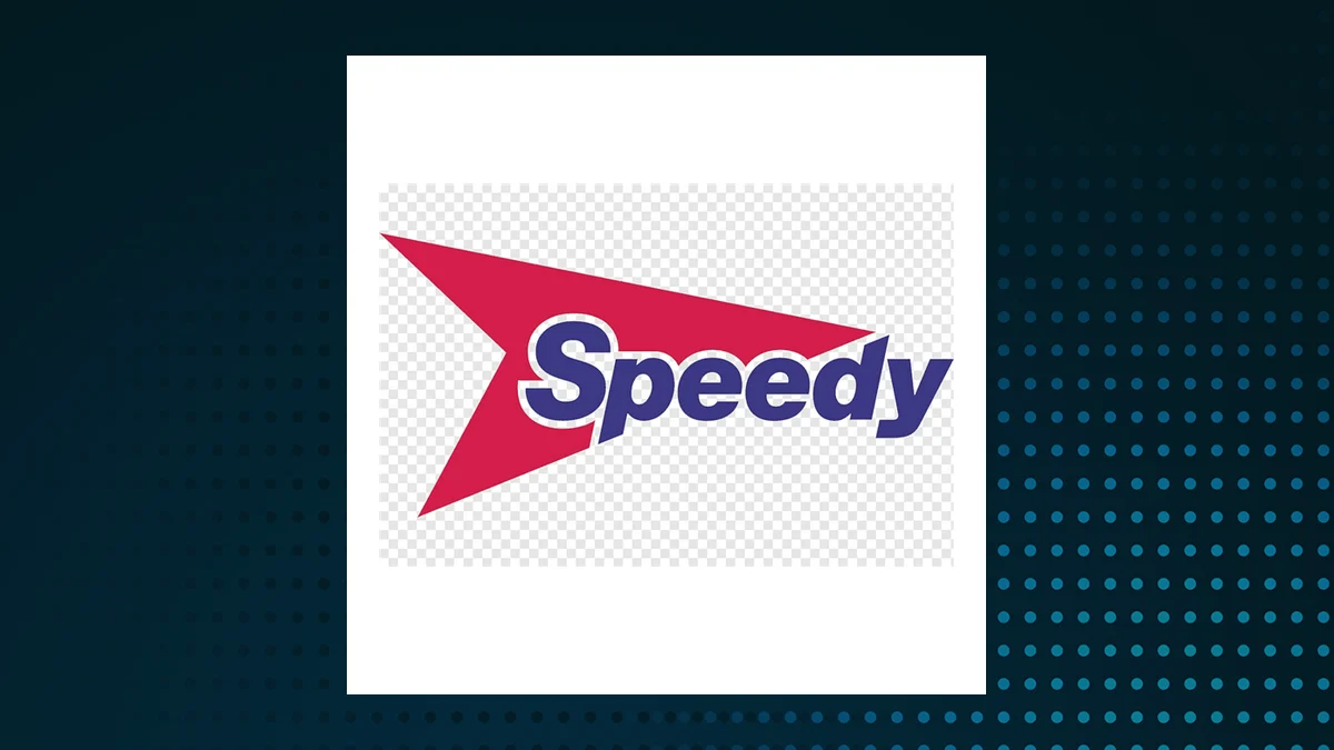 Speedy Hire (LON:SDY) Stock Crosses Below Two Hundred Day Moving Average – Time to Sell?