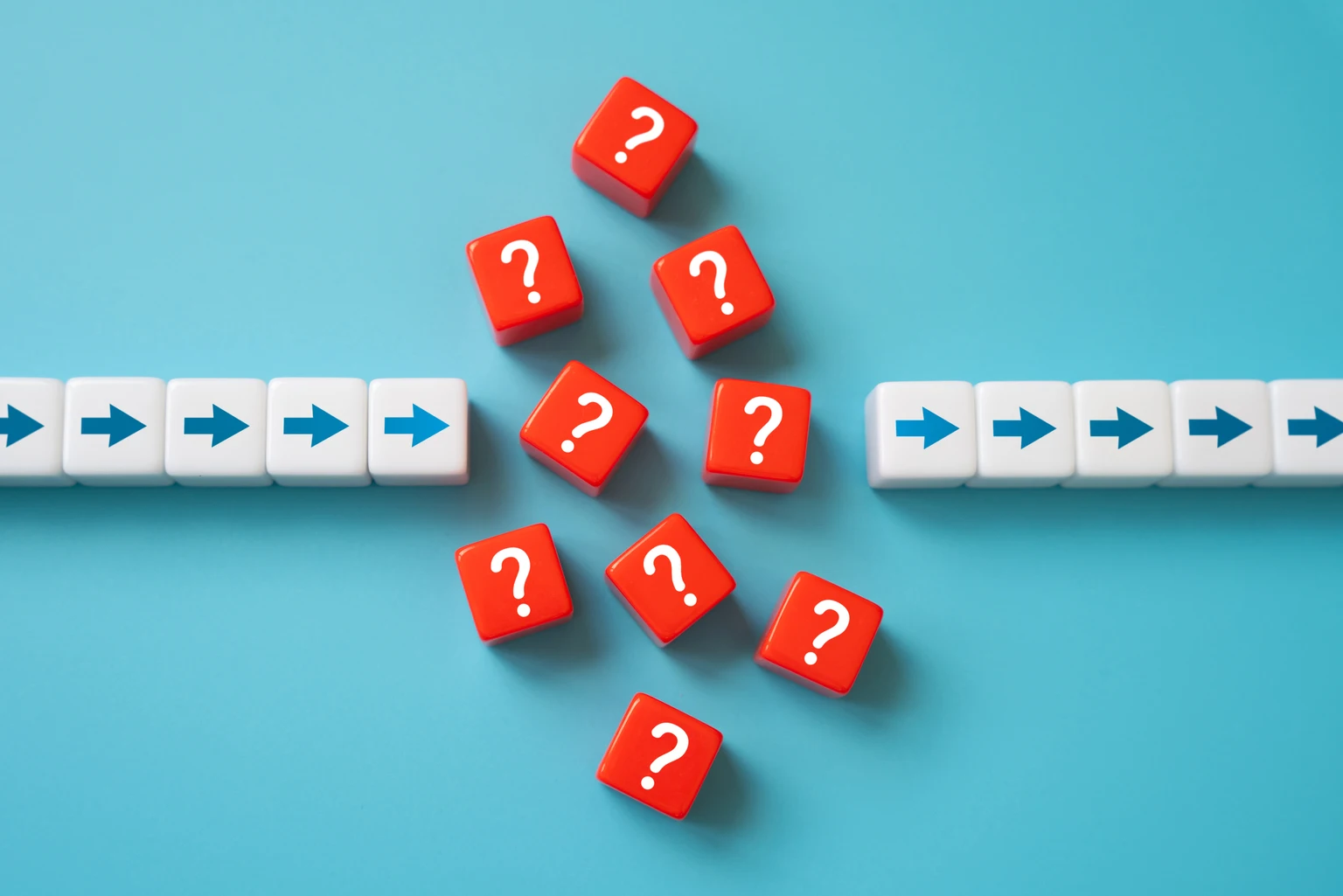 SPHB: High Beta Exposure Without High Conviction Fundamentals