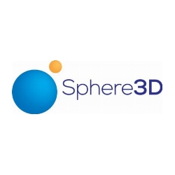 https://images.financialmodelingprep.com/news/sphere-3d-announces-a-warrant-inducement-transaction-for-40-million-20251017.jpeg