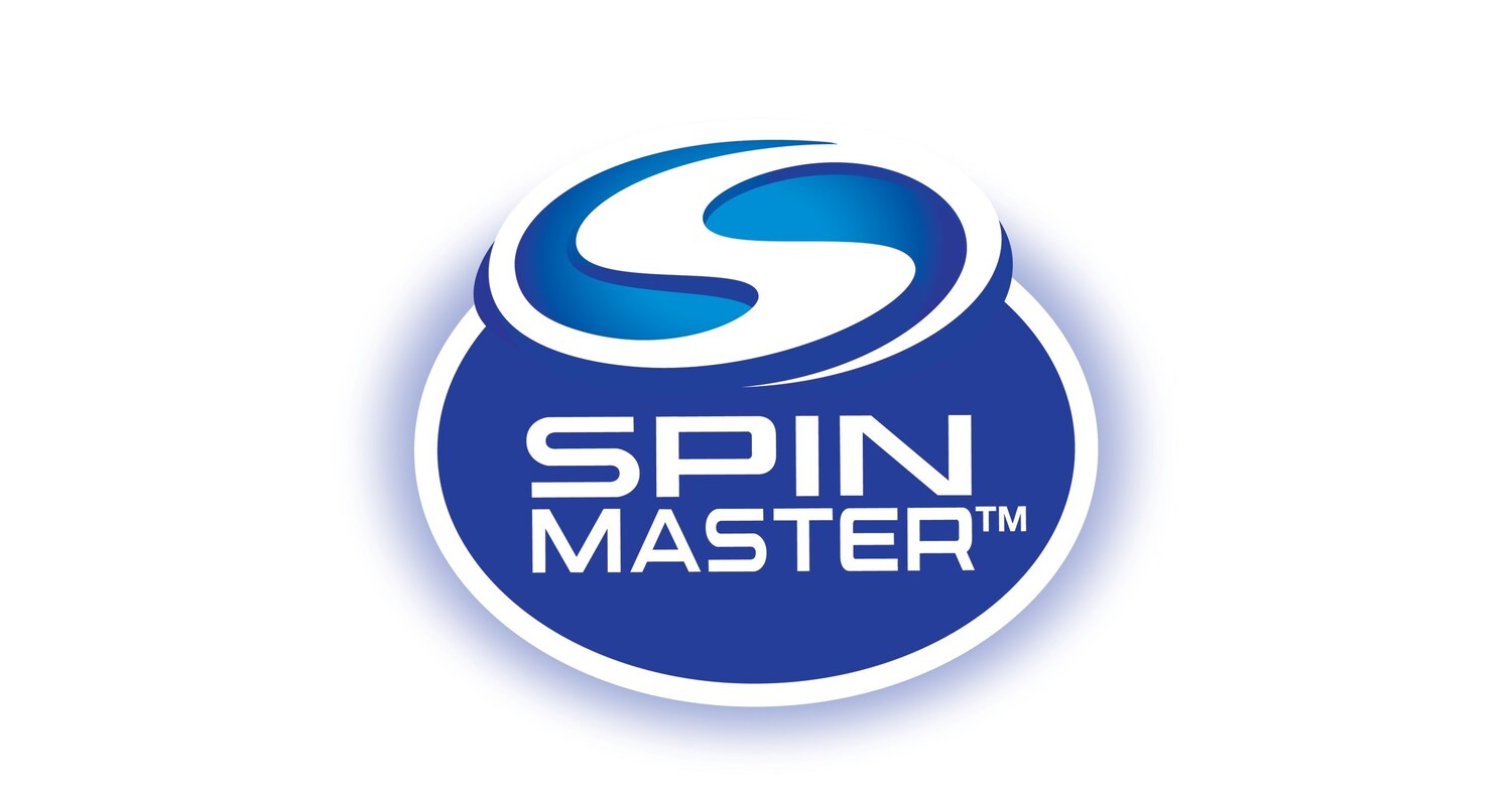 SNMSF