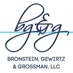 SPIR INVESTOR ALERT: Bronstein, Gewirtz and Grossman, LLC Reminds Shareholders of Spire Global, Inc. to Contact the Firm Today!