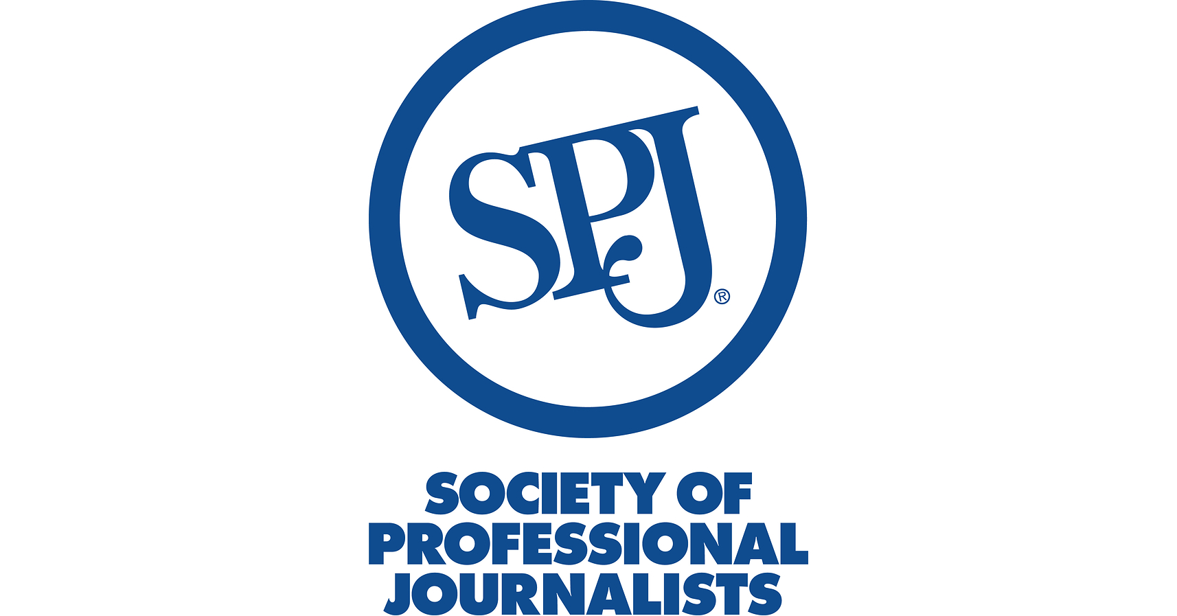 SPJ's Sunshine State Awards Journalism Competition Announces 2026 Honors
