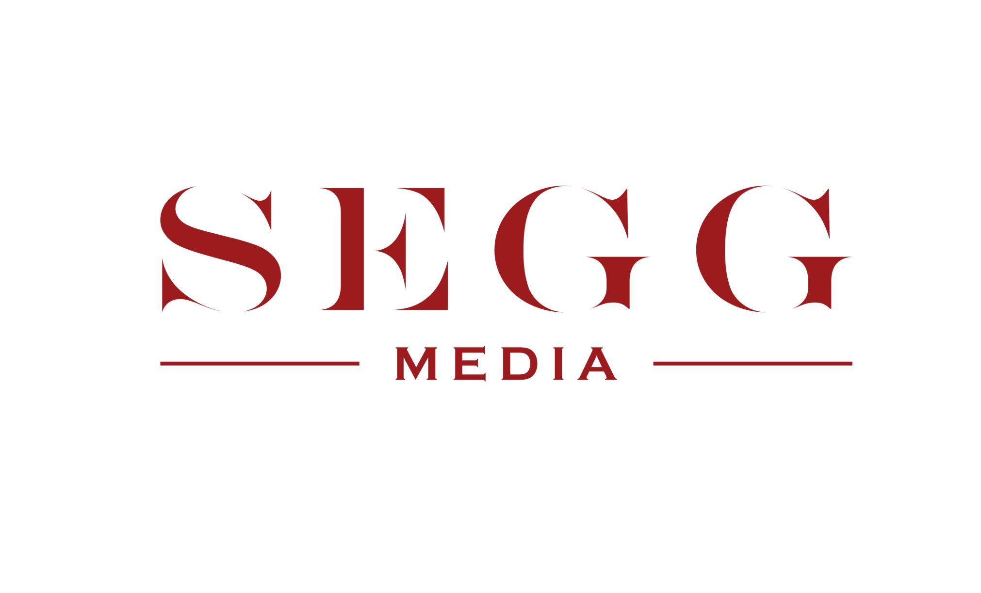 SEGG