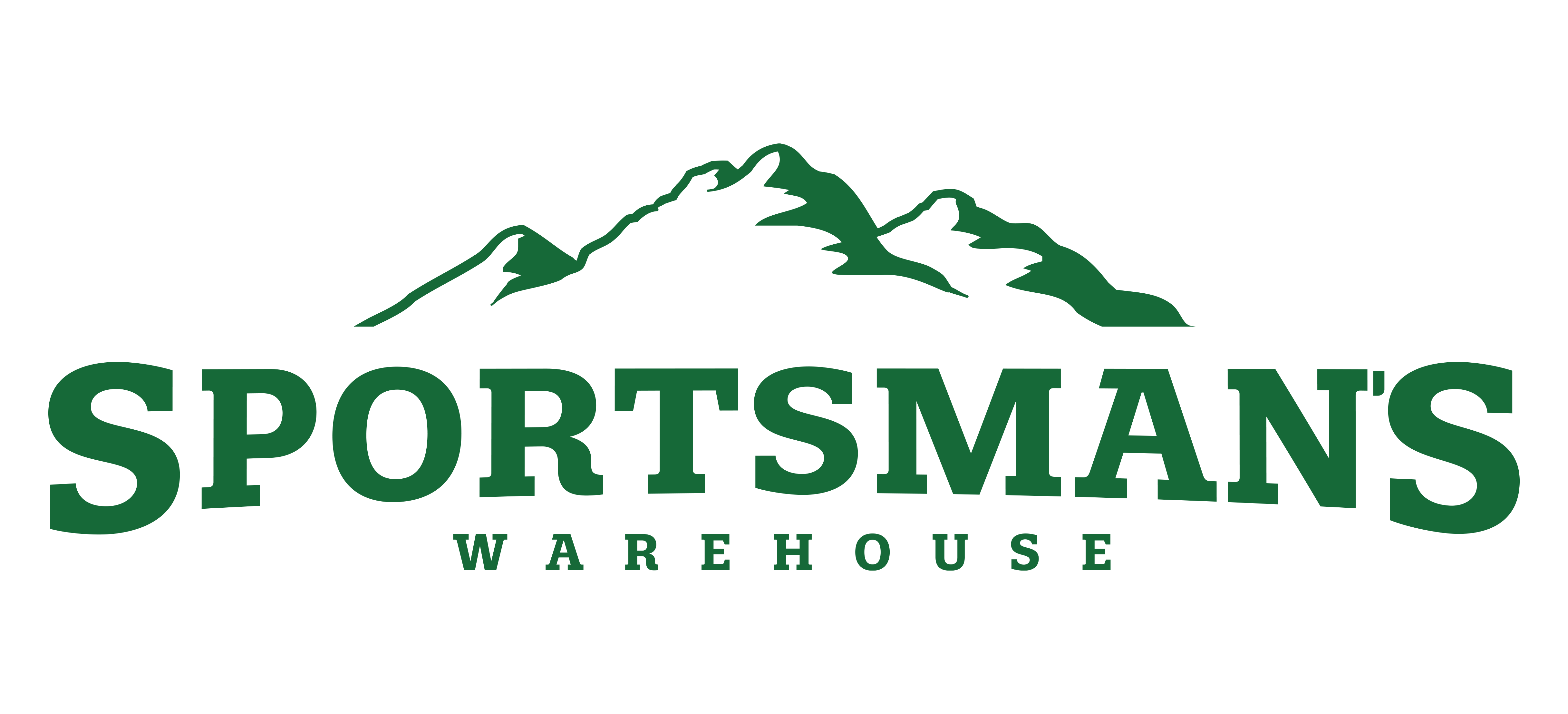 Sportsman's Warehouse Holdings, Inc. Announces Second Quarter 2025 Financial Results