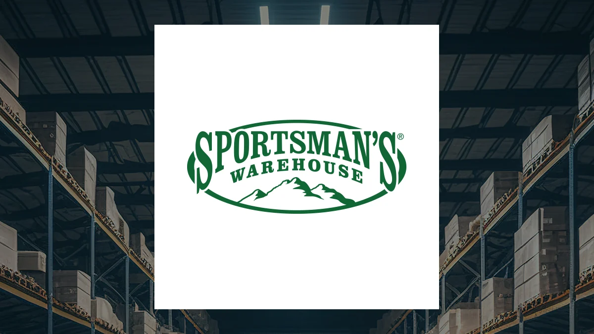 https://images.financialmodelingprep.com/news/sportsmans-warehouse-holdings-inc-nasdaqspwh-given-consensus-recommendation-of-20251208.png