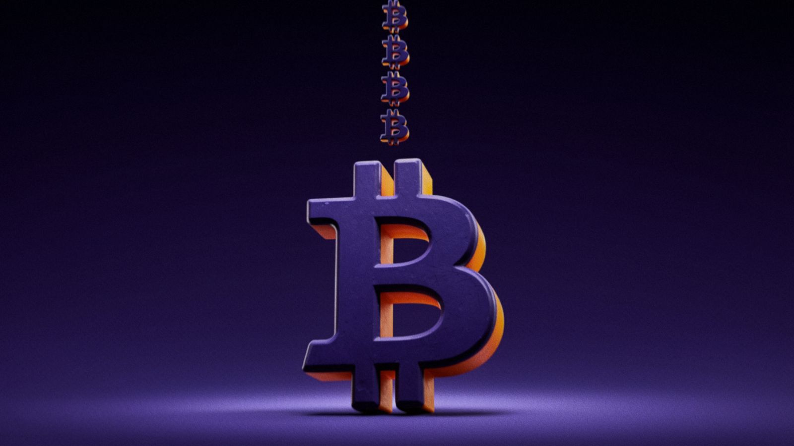Spot bitcoin ETFs log $2.7 billion in September inflows as institutional demand holds