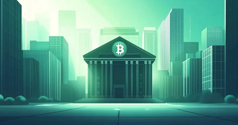 Spot Bitcoin ETFs see $685M in inflows in one day