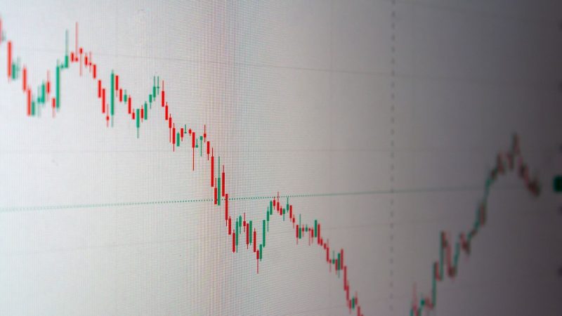 Spot ETH ETFs pull in $1.75B in August 2026, best month in a year
