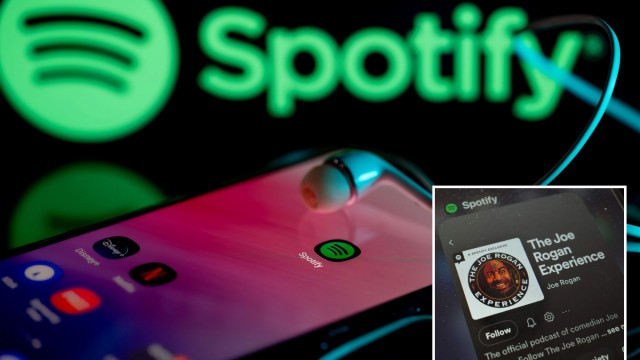 Spotify hiking prices of premium subscriptions— here's how much it will cost you