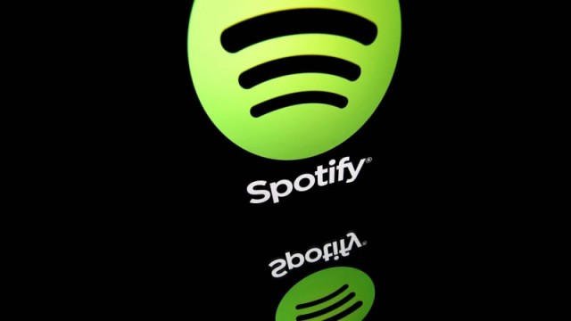 Spotify is raising prices again. What listeners need to know.