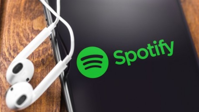 Spotify Reportedly Planning Higher-Priced Premium Subscription