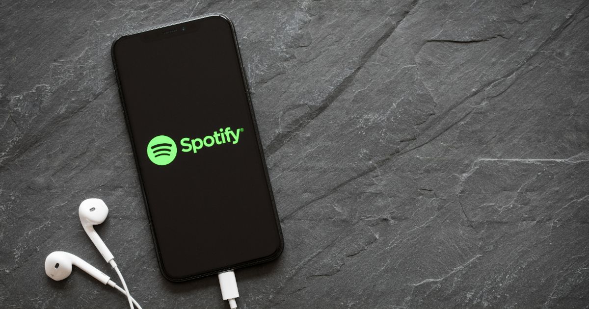 Spotify set to report steady revenue, flat margins amid continued platform investments
