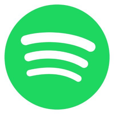 Spotify (SPOT) Reports Mixed Q2 Results with Strong Subscriber Growth