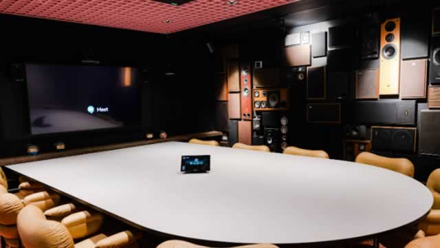 Spotify stock price falls as cofounder Daniel Ek announces plans to step down from CEO role in 2026