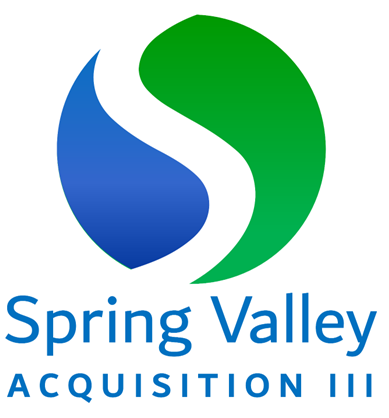 https://images.financialmodelingprep.com/news/spring-valley-acquisition-corp-iii-announces-the-separate-trading-20250926.png