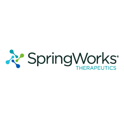 SpringWorks Therapeutics Announces Publication of Long-Term Efficacy and Safety Data from the Phase 3 DeFi Trial of OGSIVEO® (nirogacestat) in Adults with Desmoid Tumors in the Journal of Clinical Oncology