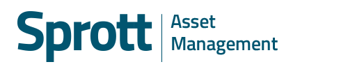 Sprott Active Gold & Silver Miners ETF Reaches $100 Million in Assets
