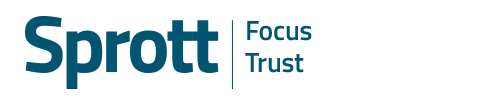https://images.financialmodelingprep.com/news/sprott-focus-trust-inc-nasdaqfund-declares-third-quarter-common-stock-20250903.png