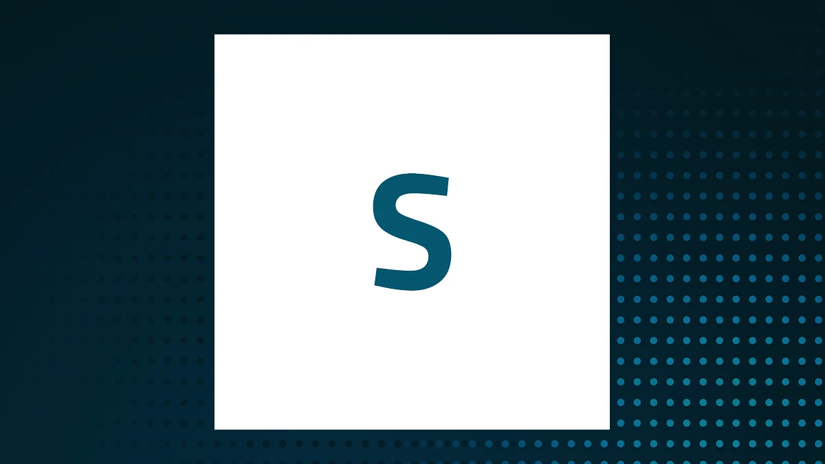 Sprott (TSE:SII) Share Price Crosses Below 200-Day Moving Average   – Time to Sell?