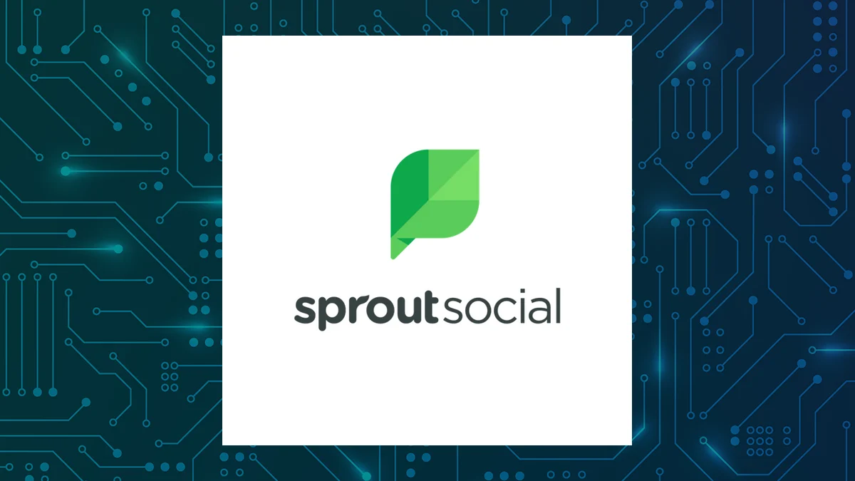 https://images.financialmodelingprep.com/news/sprout-social-nasdaqspt-akamai-technologies-nasdaqakam-headtohead-contrast-20251215.png