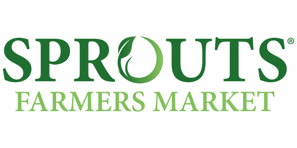 Sprouts Farmers Market to Report Third Quarter 2025 Earnings on October 29, 2025