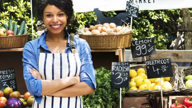 Sprouts Farmers (SFM) Unveils $600M Share Repurchase Plan