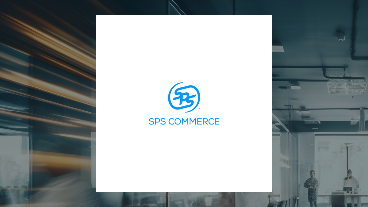 SPS Commerce, Inc. $SPSC Shares Sold by Fisher Asset Management LLC