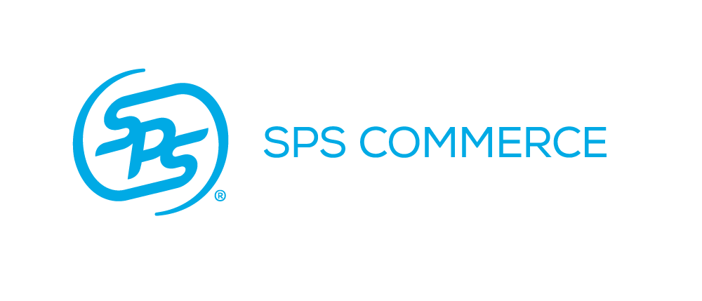 SPSC