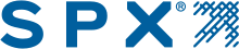 SPX Technologies Inc (SPXC) Shares Fall 6.8% -- What GF Score of 93 Tells Investors