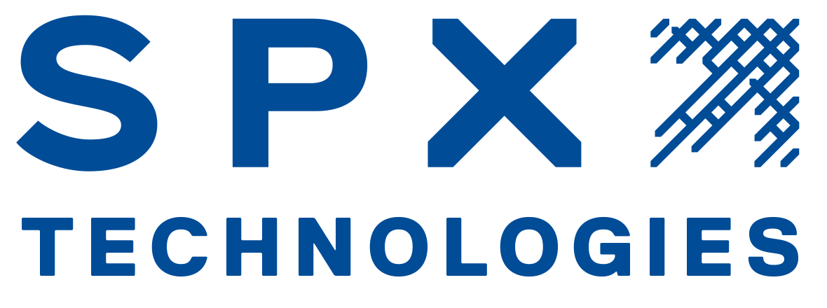 https://images.financialmodelingprep.com/news/spx-technologies-to-report-third-quarter-2025-financial-results-20251006.png