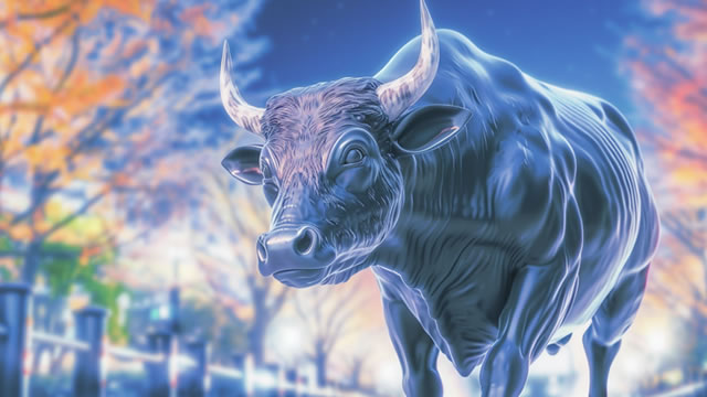 SPY: Don't Be The 'Greater Fool'