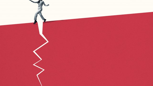 SPY Is Sub-Optimal For Long-Term Diversified Investors