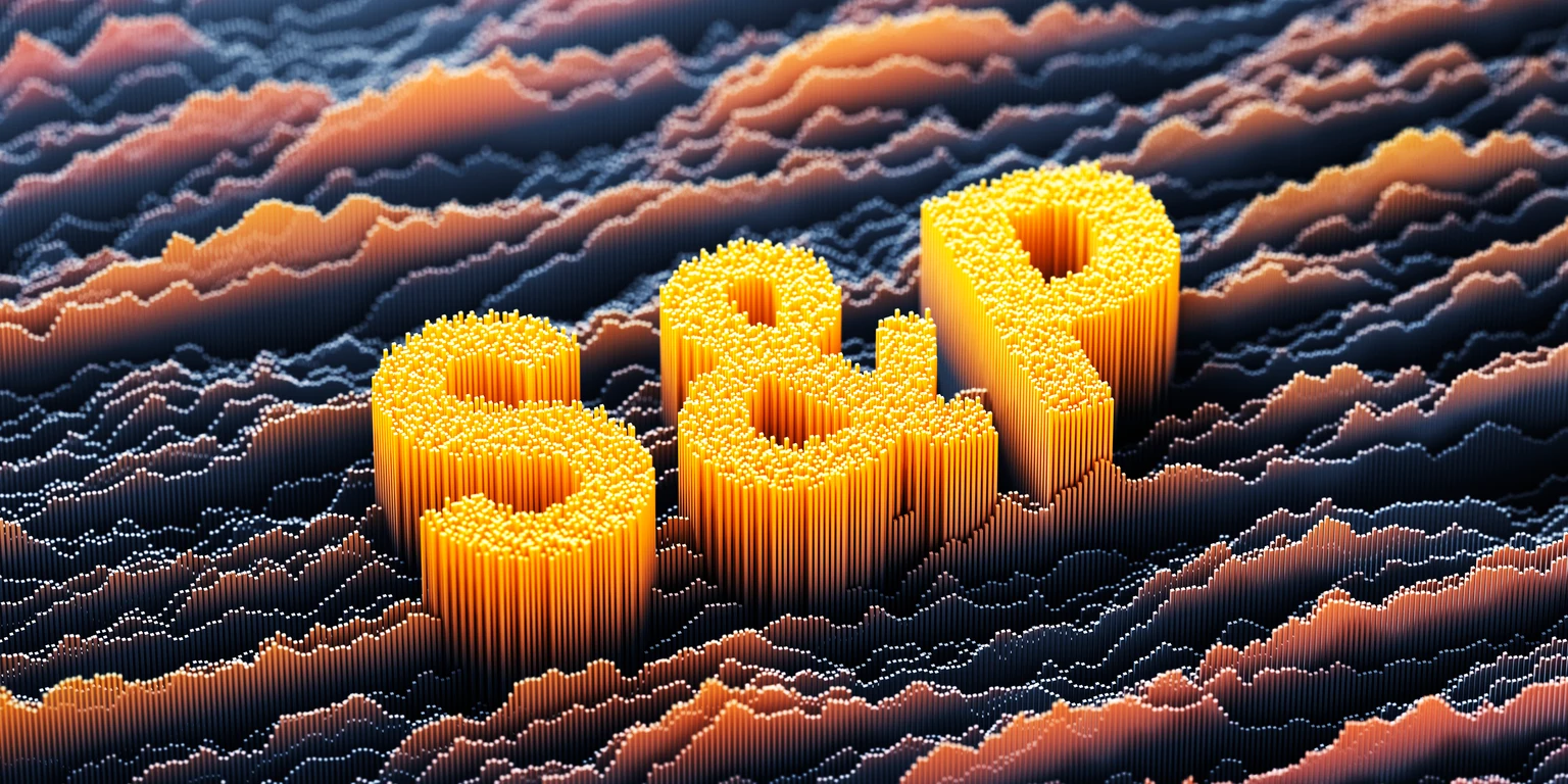 SPYG: The Most Popular S&P 500 Growth ETF Is Not Always The Best