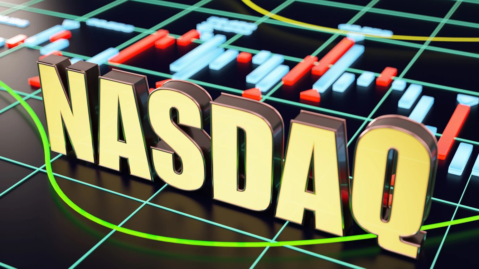 SQQQ: A Strategy For A Nasdaq At Its Highs