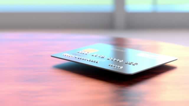 Square Cardholders Can Now Pay Any Vendor Regardless of Card Acceptance