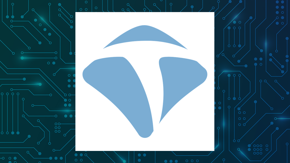 Squarepoint Ops LLC Acquires Shares of 194,361 Telos Corporation $TLS