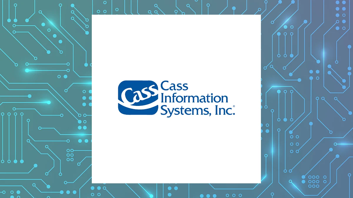 Squarepoint Ops LLC Has $835,000 Stock Position in Cass Information Systems, Inc $CASS