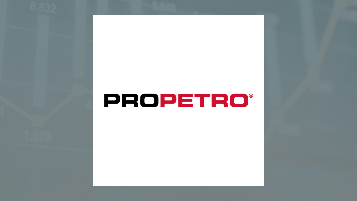https://images.financialmodelingprep.com/news/squarepoint-ops-llc-increases-stake-in-propetro-holding-corp-20251224.png