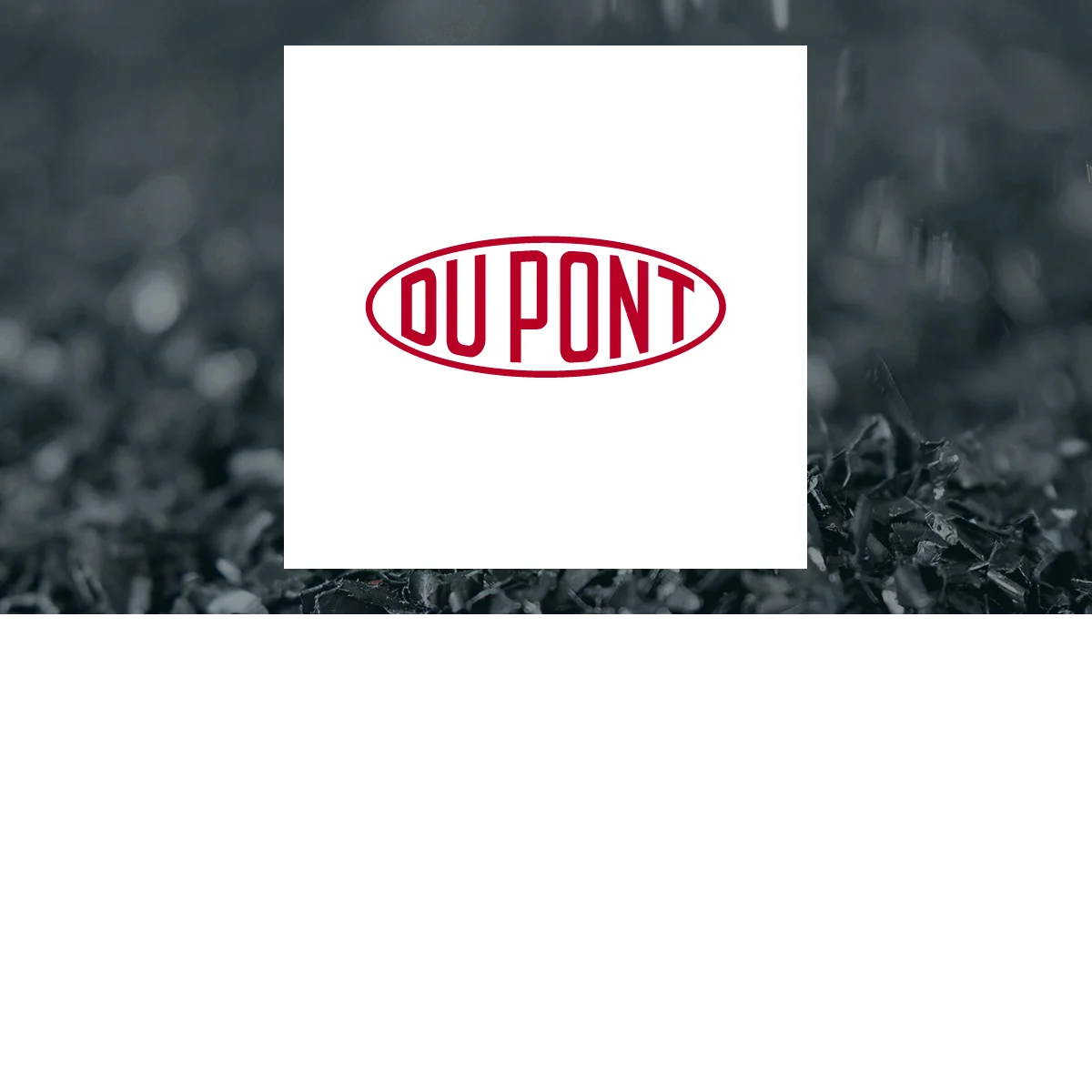 Squarepoint Ops LLC Lowers Holdings in DuPont de Nemours, Inc. $DD