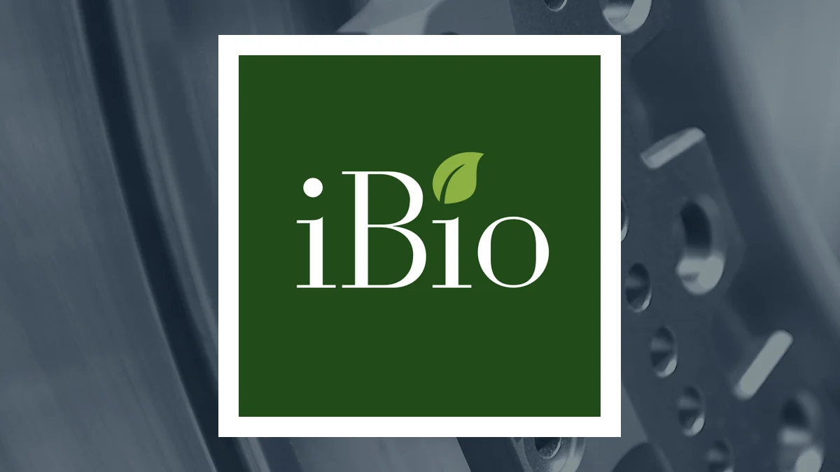 Squarepoint Ops LLC Makes New Investment in iBio, Inc. $IBIO