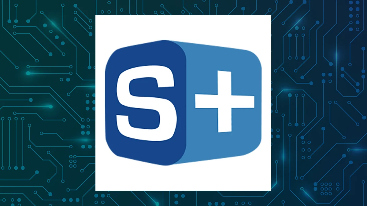Squarepoint Ops LLC Sells 58,282 Shares of Simulations Plus, Inc. $SLP