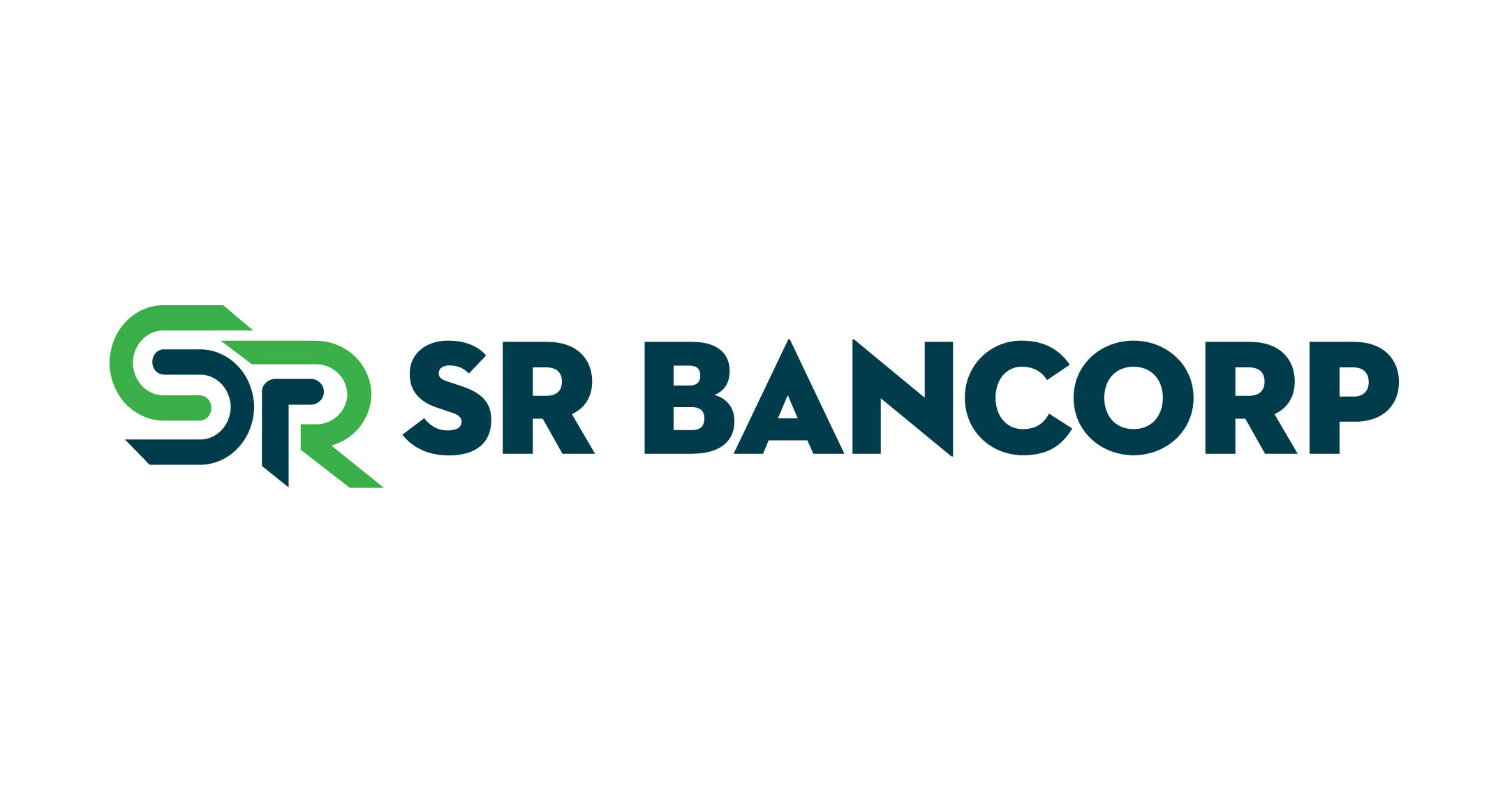 SRBK