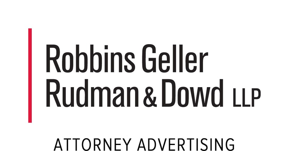 SRAD INVESTOR ALERT: Robbins Geller Rudman & Dowd LLP Announces that Sportradar Group AG Investors with Substantial Losses Have Opportunity to Lead Class Action Lawsuit