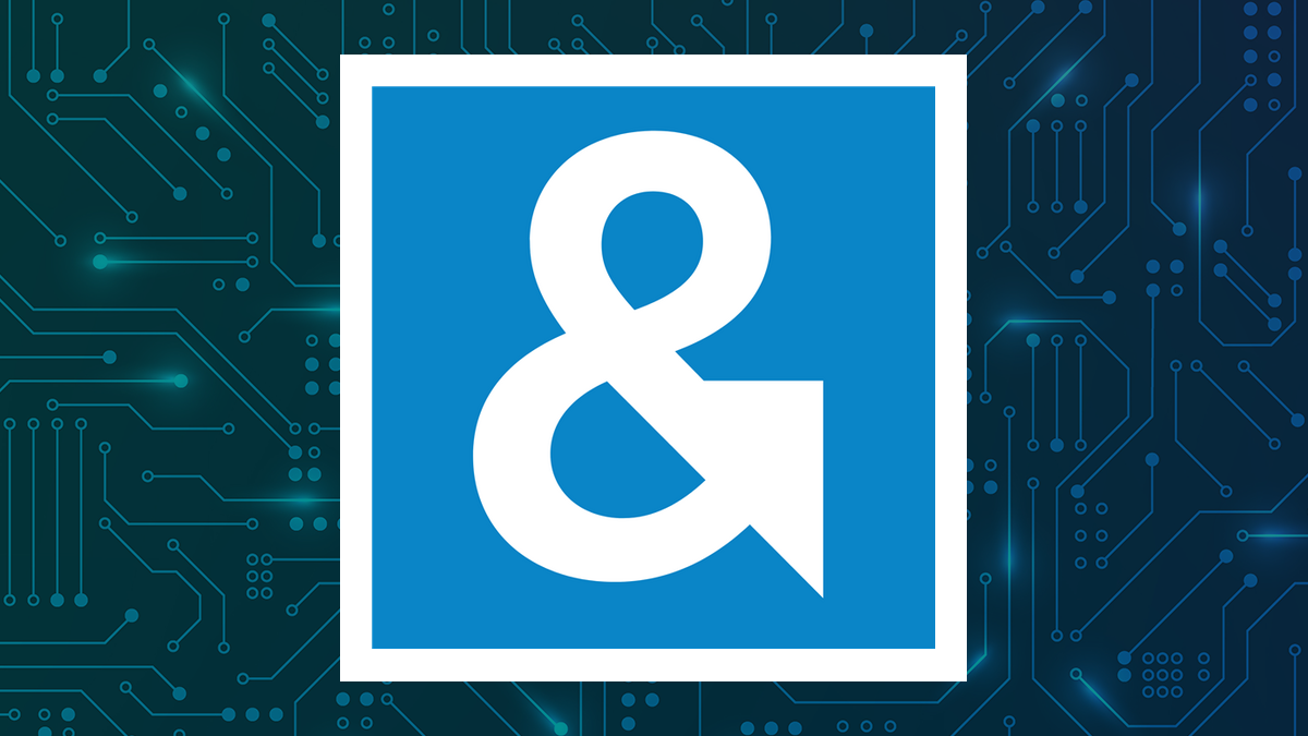 SS&C Technologies Holdings, Inc. $SSNC Shares Sold by Eagle Rock Investment Company LLC