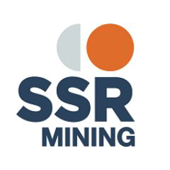 SSR Mining Inc (SSRM) Shares Fall 6.5% -- What GF Score of 76 Tells Investors