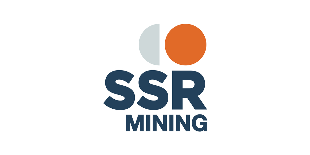 https://images.financialmodelingprep.com/news/ssr-mining-to-announce-third-quarter-2025-consolidated-financial-20251007.jpg