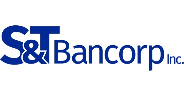 https://images.financialmodelingprep.com/news/st-bancorp-inc-to-host-third-quarter-earnings-conference-20251001.jpg