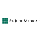 https://images.financialmodelingprep.com/news/st-jude-medical-announces-first-quarter-2014-earnings-conference-call-20140402.jpg