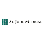 https://images.financialmodelingprep.com/news/st-jude-medical-announces-third-quarter-2014-earnings-conference-20141001.jpg