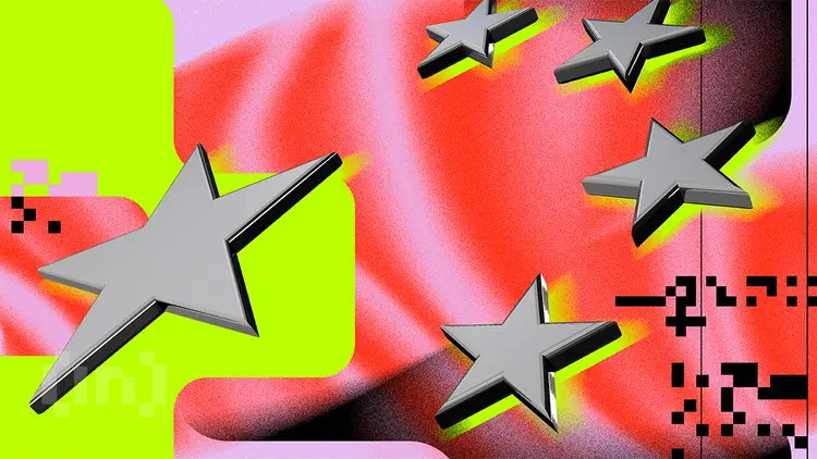 Stable Yuan, Shrinking Flight: What China's NPC Means for Crypto